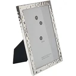 Рамка для фото MBM Home Неоклассика 13x18 см серебряная (PH-16 M SILVER)