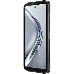 Смартфон Doogee Fire 6 6/256GB Blue [138499] - мініатюра 4
