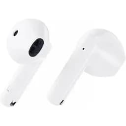 Навушники TWS Pixus Muse 5.3 white (4897058531541) UA - мініатюра 3
