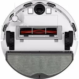 Робот-пилосос Xiaomi Robot Vacuum S40C [144077] - мініатюра 6