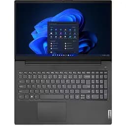 Ноутбук Lenovo 15.6'' V15 G4 AMN,3 7320U 41GHz,4 cores,8GB DDR5,1 TB,Без ОС - мініатюра 2