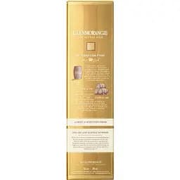 Віскі Glenmorangie Nectar d'Or 46% 0.7 л, у подарунковому пакуванні (374925) - мініатюра 3