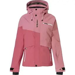 Куртка Rehall Dyna W L Pink Rose (1012-60438-9012-L)