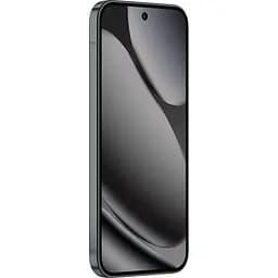 Смартфон Google Pixel 10 Pro XL 16/512GB Obsidian (GA09877-GB) [144034] - мініатюра 2
