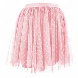 Юбка Одри детская