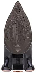 Праска з парою Tefal Ultimate Pure FV9845E0 UA - мініатюра 3