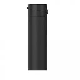 Термос MiJia Mi Thermos Mug Bullet Cover Edition 316L 480 мл MJBWB03WC BHR4322TY - мініатюра 2