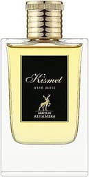 Парфумована вода Alhambra Kismet for men 100 мл