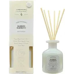 Аромадифузор Aroma Naturals Бамбукова гармонія 100 мл