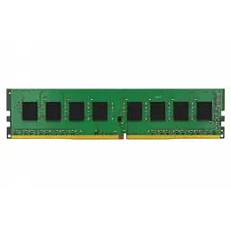 Модуль пам'яті Kingston DDR4 16Gb 3200 MHz (KCP432NS8/16)