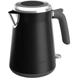 Електрочайник Tefal KI 6668E0 (61476) - мініатюра 2