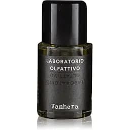 Парфюмированная вода оригинал Laboratorio Olfattivo Vanhera 30 мл
