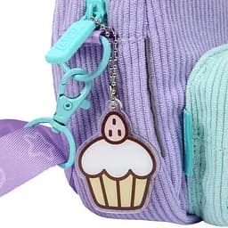 Сумка через плече Yes CBK-1 Pusheen Summer (550563) - мініатюра 4