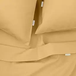Підковдра дитяча Cosas Honey CS1 110х140 см (Ranfors11_Honey_140q) - мініатюра 4