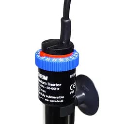 Нагрівач для акваріуму Eheim thermocontrol 200W (3617010) - мініатюра 6