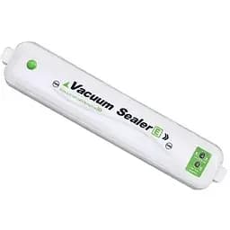 Вакууматор для продуктів Vacuum Sealer