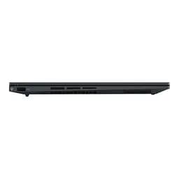 Ноутбук ASUS Zenbook 14x UX3404VC-M9026WS 14.5 2.8K OLED/Intel i9-13900H/32/1024F/NVD3050-4/W11/Inkwell Gray (90NB10H1-M00760) - мініатюра 7