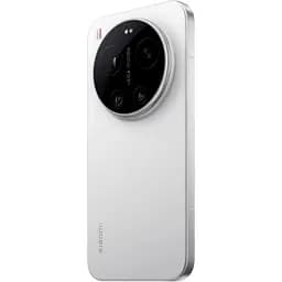 Смартфон Xiaomi 17 Ultra 16/1TB White Global EU [160110] - мініатюра 5