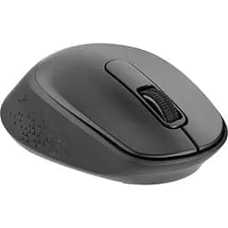 Комплект (клавіатура + миша) 2E MK420 Black (2E-MK420WB) - мініатюра 7