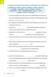Deutsch Uben. Horen + Sprechen C2 Buch mit Audios online - мініатюра 4