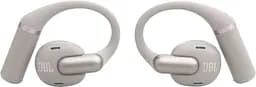 Навушники TWS JBL Sense Pro (JBLSENSEPROGRY) Gray UA - мініатюра 7