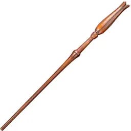 Чарівна паличка Harry Potter Luna Lovegood (Гаррі Поттер) - мініатюра 2
