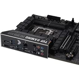 Материнська плата Asus TUF Gaming Z790-Pro WIFI [90MB1FJ0-M0EAY0] [139890] - мініатюра 8