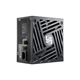 Блок живлення Seasonic 1000W FOCUS-GX-1000-ATX31 (FOCUS-GX-1000-ATX31) - мініатюра 7