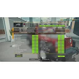 Ключ активації Microsoft Car Mechanic Simulator для Xbox One/Series - мініатюра 13