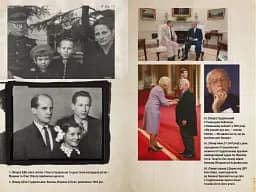 Шпигун і зрадник. Визначна шпигунська історія часів Холодної війни - мініатюра 4