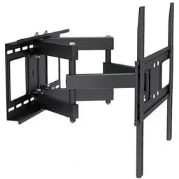 Кріплення для телевізора з поворотом XPRO CP402 кронштейн 26"-55" (CP402) - мініатюра 2