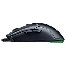 Миша Razer Viper Mini Black (RZ01-03250100-R3M1) - мініатюра 3