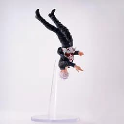 Фігурка Sega FIGURIZMα Магічна битва Годжо Сатору Jujutsu Kaisen Satoru Gojou Awakening 24 см SF JK SGA 24 - мініатюра 2