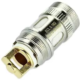 Випарник ATVS для iJust S/iJust 2/Melo/Melo 2/Melo 3/Lemo 3 0.18 Ом (co0002)