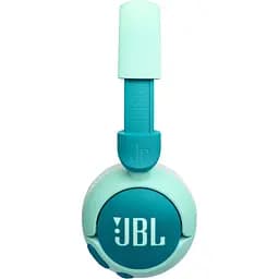 Навушники JBL JR 320BT Green (JBLJR320BTGRN) - мініатюра 5