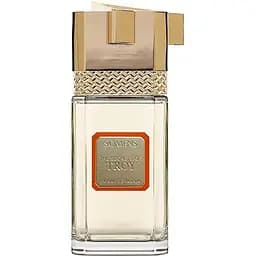 Оригинал Somens The Secrets of Troy 100 мл парфюмированная вода