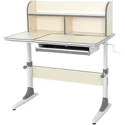 Дитяча парта Bambi M 4804(W)-11