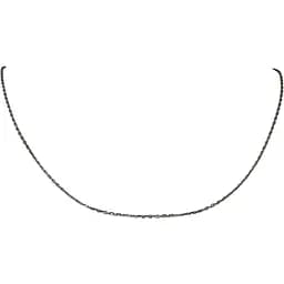 Золотая цепочка Ювелирное производство А. Долина (Якорное). 200200Б 50