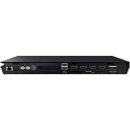 Телевізор Samsung QE75QN900D - мініатюра 7
