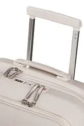 Валіза Samsonite IMAGE 55 см IVORY 55x40x23(26) KQ5*05002 - мініатюра 6