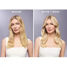 Відновлююча олія для волосся Moroccanoil Treatment Purple Фіолетові пігменти 25 мл - мініатюра 5