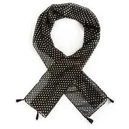 Жіночий шарф Avon 165х35 см