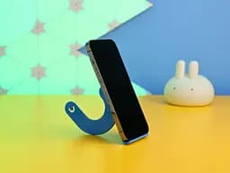 Смартфон Apple iPhone 12 Pro Max 256GB Graphite (MGDC3) Б/В [159053] - мініатюра 4