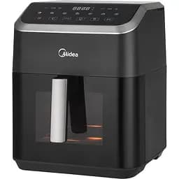 Мультипіч Midea MF-CY70K - мініатюра 4