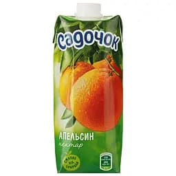 nektar-sadochok-apelsyn-neosvitlenyi-500-ml