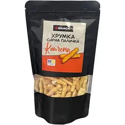 Сыр минипалочка Esnack База 100 г