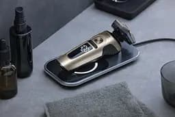 Електробритва Philips Series 9000 Prestige (SP9883/36) - мініатюра 5