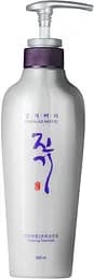 Набір: шампунь для волосся Daeng Gi Meo Ri Vitalizing Shampoo 300 мл + відновлювальний кондиціонер Daeng Gi Meo Ri Vitalizing Treatment 300 мл + емульсія для шкіри голови Daeng Gi Meo Ri Vitalizing Scalp Pack For Hair-Loss 145 мл - мініатюра 3