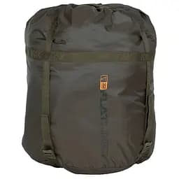Спальний мішок Fox International Flatliner 3 Season Sleeping Bag - мініатюра 2