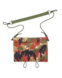 Сумка Wild Tactical Field Salamander Alpenflage